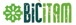Grupo de ciclistas urbanos del ITAM. Promoviendo el uso de la bicicleta como medio de transporte. Programa Bicibus escolar, apoyo primeras rutas, y más!