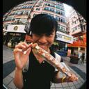 Melissa Chee - @melinkmoekl - Twitter