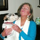 olivia dorn-kennedy - @okennedy123 - Twitter