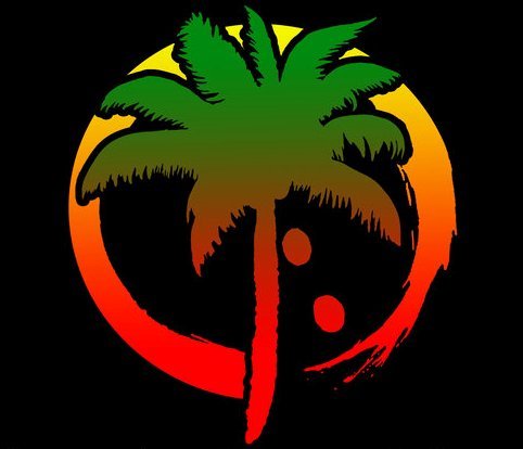Official twitter account for Island Storm Productions || http://t.co/r2edMqVEcB