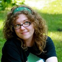 Kala McKenzie (@radientwithjoy) 's Twitter Profile