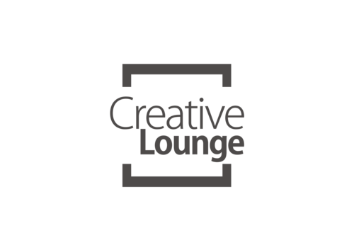 Cr8ivelounge's profile picture. [Creative Lounge] is a young, passionate and customer driven creative agency and design studio where people meet ideas.

We’re your creative support
