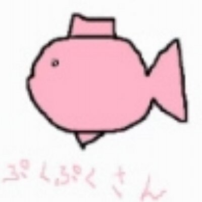 SikiSkiＺ
