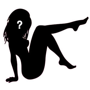 Granville Girl here. Your source into the scandalous lives of UNC's students. You know you love me. -XOXO, Granville Girl