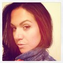 Sara Mae Fuller - @SaraMaeFuller - Twitter