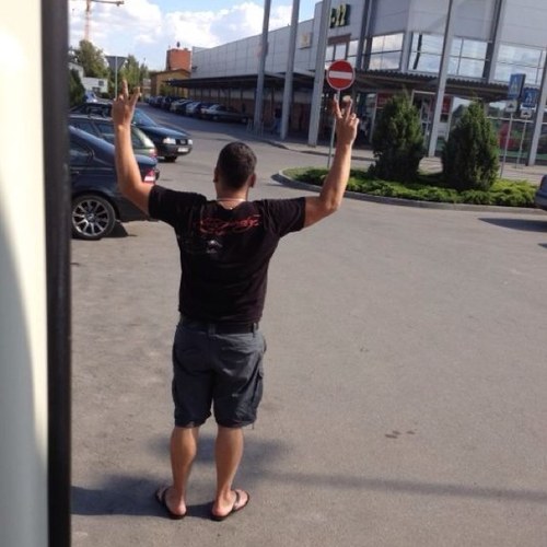 JGoldmanis's profile picture. 