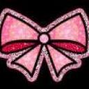 Anna Hesse - @Annanas19 - Twitter