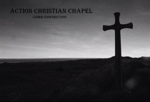 amosacc's profile picture. A motivator and an optimist. Public speaker. An advocate. Optimist. Realist. Pastor @ Action Christian Chapel - Tulsa. Medical Missionary. RN Mgr.
