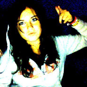 Hi my name is Jessyca Amber davidson and Im 14 Im born June 12 1998, and i fell in love with 5 beautiful boys. Love theme c;