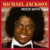 Mic Jackson club (@micjacksonclub) Twitter profile photo