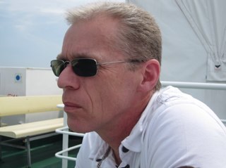 Coaching, Training, Sales, Telecom, Videoconferencing, parachutespringen, vliegen, hardlopen, golf, filosofie
