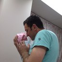 Chris Bryden - @RitzyPitzy - Twitter