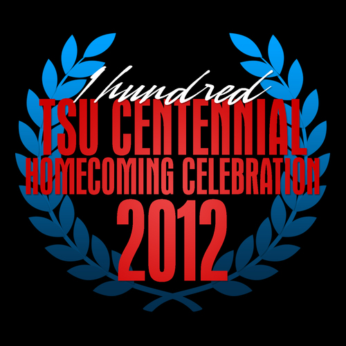 Get Geeked...Get Geeked...It's (Almost) Homecoming Week 2013!
