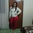 andreamezhiip's profile image
