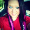 Hannah Nicole Tyus - @Xterra_Girl2000 - Twitter