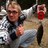 kuustoista's profile image