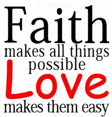 A diary exploring the power behind Faith, desire, positive mental attitude, and using the law of attraction. To become successful. does it all work?