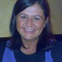 sandra anderegg - @aengeli - Twitter