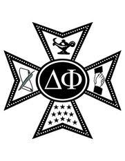 Pitt_DeltaPhi's profile picture. 