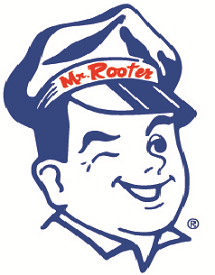 24/7: Never extra fees for weekends or evenings. We're just around the corner for all of your plumbing needs. Anywhere on the Front Range:(888) 330-8158.