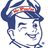 NoCoMrRooter's profile image
