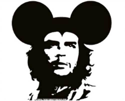 kop_buck's profile picture. im team single. Don't do shit to be cool. Do shit because you are cool.|: