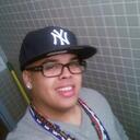 carmelo arocho - @xxmelo22xx - Twitter