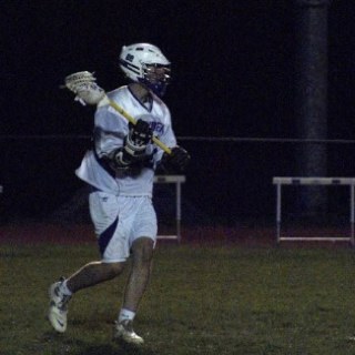 RealCheesePro's profile picture. im in favor of cheese flavored ice cream.