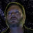 Shane_potter's profile image