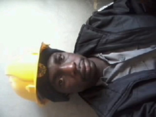 FARRUSTZ's profile picture. 