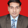 Purnendupkt5's profile picture. जननी जन्मभूमिश्च स्वर्गादपि गरीयसी