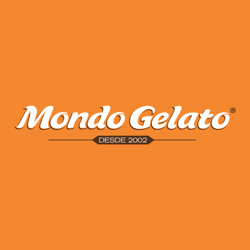 Recetas tradicionales con sabor italiano; pastas, pizzas y helados #Delivery Plaza República: 0261-7932710 / Bahía del Lago (norte) 0261-7483899 y 0414-6665336