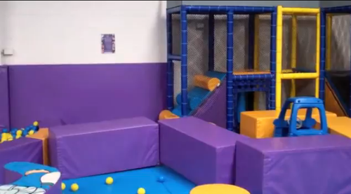 kidspartyideas1's profile picture. This site shares news and information about birthday party, kids birthday party ideas and relevant topics.