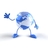 SimplyTheBestPR's profile image