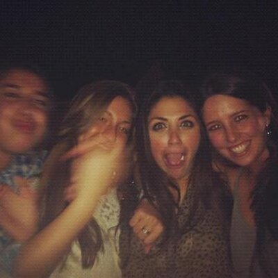 Profile Picture of Blair Lawrence (@lawrence_blair) on Twitter