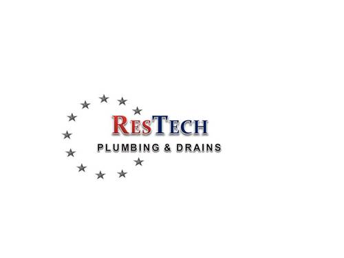 Take away the guess work and know what kind of plumbing company you want to work with? Read Our Reviews At YP.com and let us earn your trust. 951-737-5800