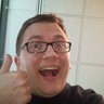 travisrhodes's profile picture. Security - Offense - Microsoft