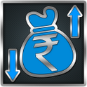 Salary Compare is an android app gives a clear estimate on your salary in any Industry, also provides accurate salary range, career planning and salary report.