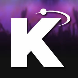 Kosmic Sound is one of Australia's largest musical instrument stores. Buy online from Kosmic for great prices on the best brands.