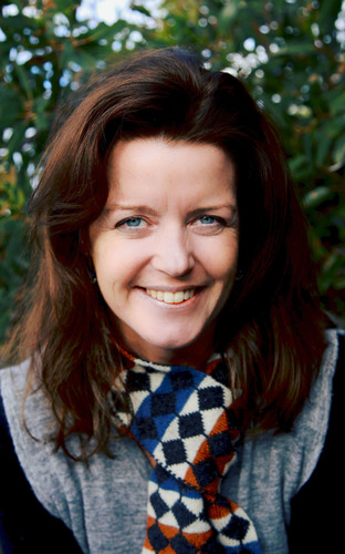 Sarah Shields, Independent PR specialising in travel. Working with Southern Ocean Lodge, Longitude 131, Capella Lodge, Luxury Lodges of Oz, Peter Sommer Travels