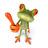 beyber_siles's profile image