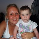 Julie Ingham - @juliei2010 - Twitter