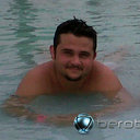 Hernan Velarde - @hernan_25v - Twitter
