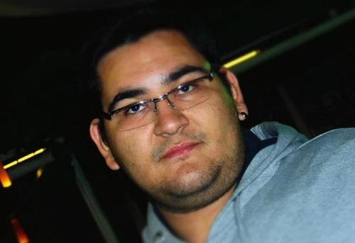 samuu33's profile picture. 