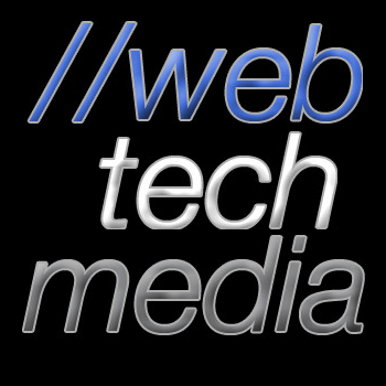 FreeWebDesignUS's profile picture. WebTechMedia! is a premier Los Angeles based web design company. We offer free web design, full custom sites, and e-commerce. Schedule a consultation now!
