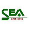 SEA Ambiente Srl - Camerata Picena, AN, Marche, ITALY (CdA Amministratore SEA/Member of Board SEA)