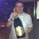 Mark Lawrie - @The_Papa83 - Twitter