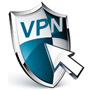 Vpn One Click protects your privacy online and unlocks all blocked service
(Twitter, Facebook, Youtube, Skype, Voip and any Website) by connecting to a Vpn.