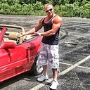 jeff soper - @makeumsayuhhhh - Twitter