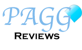 pagg_review's profile picture. Best Reviews for pagg products.